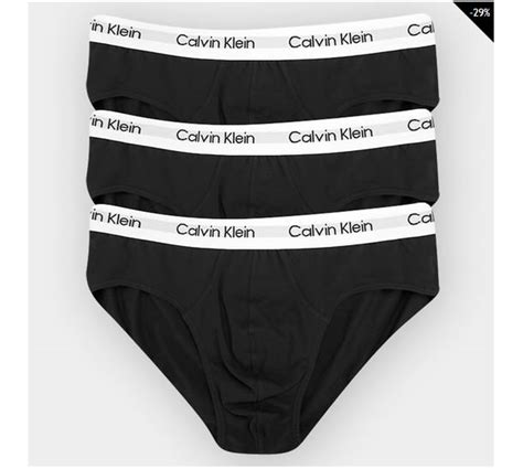 calvin klein original vs pirata